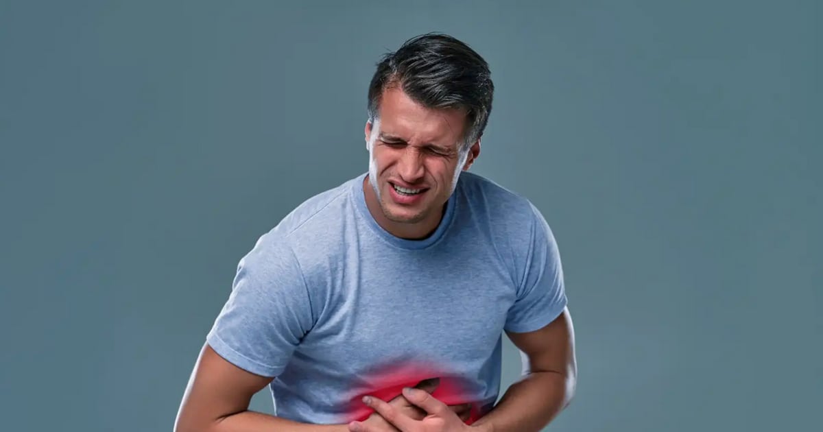Procilus D2, el aliado ideal de la salud digestiva – Metro Ecuador