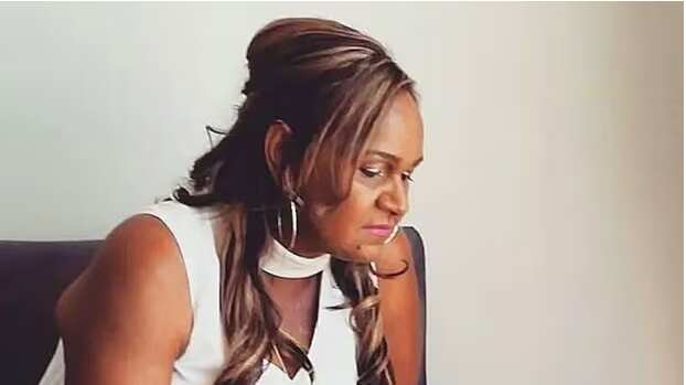 Mujer viajó a Japón para conocer a su futuro esposo y terminó en la cárcel