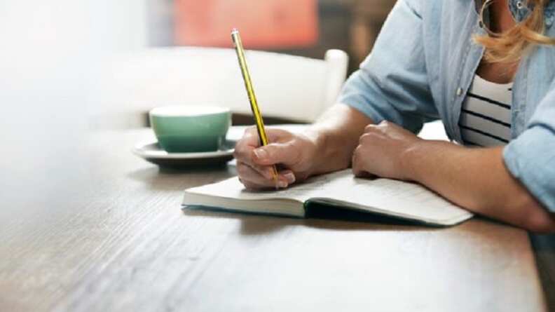 Fundación Renova lanza programa para mujeres.