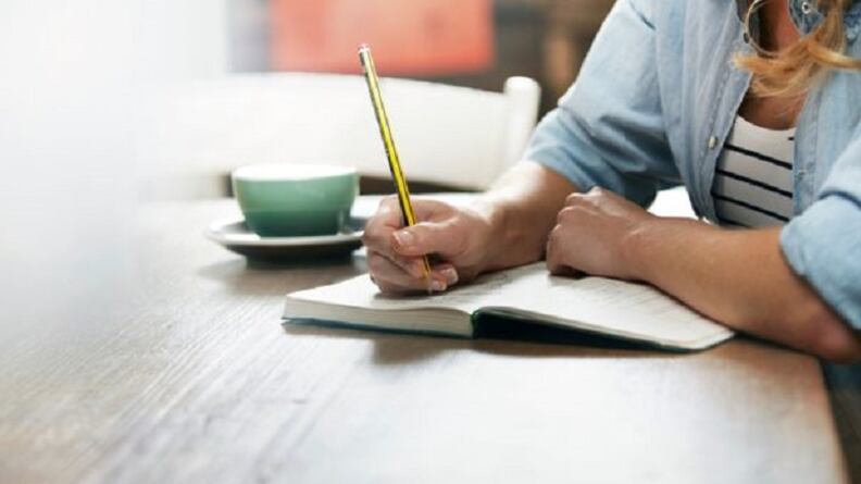 Fundación Renova lanza programa para mujeres.