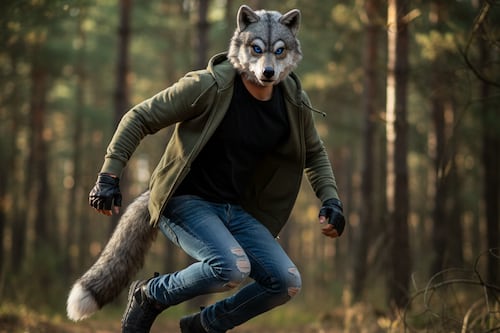 Se cancela la primera reunión Therian en Quito, ¿por qué?