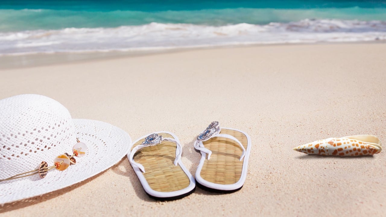 Posible fecha del nuevo feriado para Ecuador.