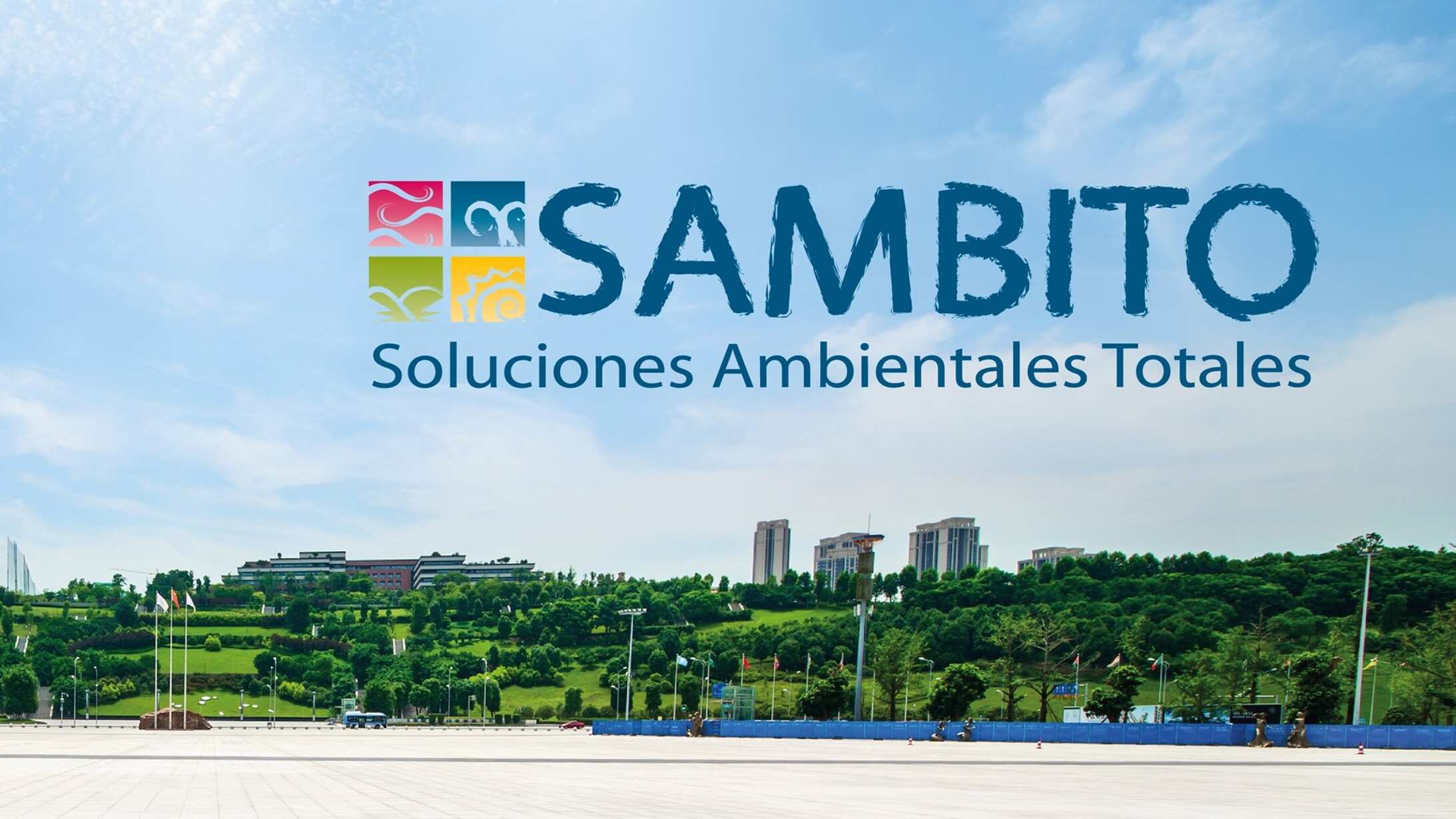 Sambito
