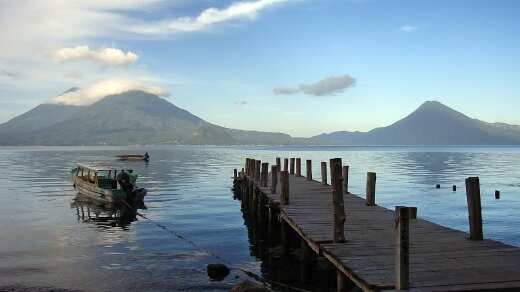 Tragedia durante ceremonia de bautizo cristiano: feligrés muere ahogado