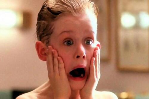 ¡Kevin!: venden la casa de ‘Mi pobre Angelito’ por más de 5 millones de dólares