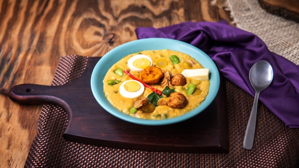 De restaurantes tradicionales a propuestas más contemporáneas, estos son algunos lugares para probar el plato más esperado de la temporada.