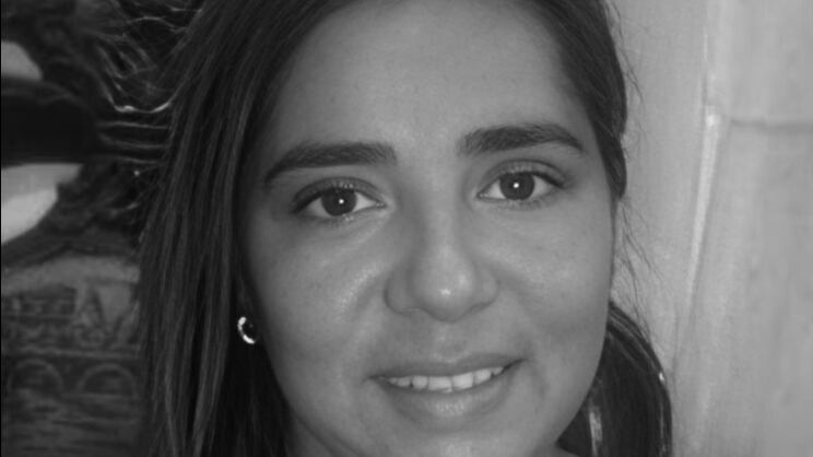 La IA, usada para encubrir un crimen: hija manipuló videos para fingir que su madre seguía viva en Guayaquil