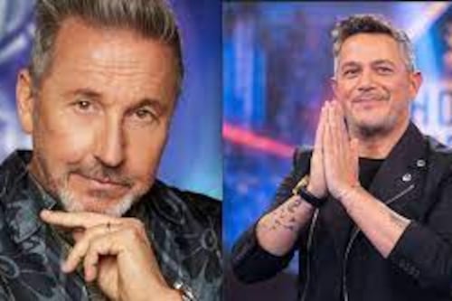 Artistas envían mensajes de apoyo a Ecuador ante la ola de violencia: “Os mando mi cariño y ánimo al pueblo ecuatoriano”