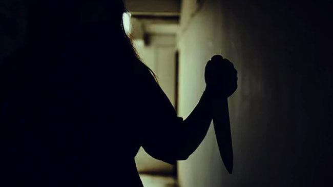 Imagen referencial/Fiscalía