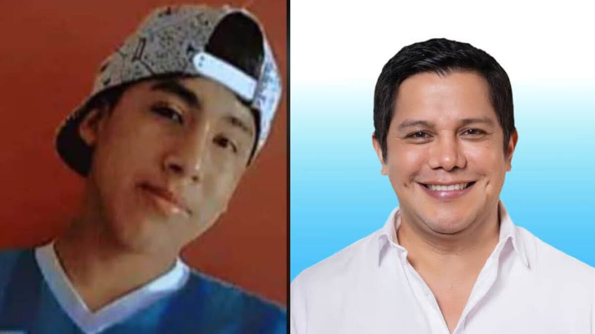 Murió militante herido durante el asesinato de Omar Menéndez, candidato a la Alcaldía de Puerto López