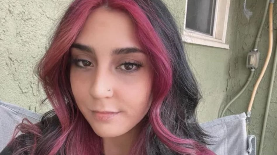 Trabajadora de tienda fallece de daño cerebral después de que su jefe se sentara sobre ella