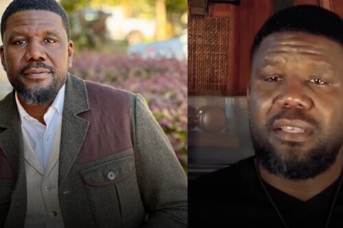 Sacerdote reveló que estuvo muerto por unos minutos y reveló un detalle más espeluznante del infierno