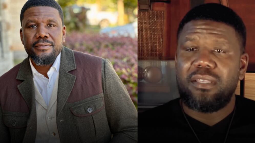 Sacerdote reveló que estuvo muerto por unos minutos y reveló un detalle más espeluznante del infierno