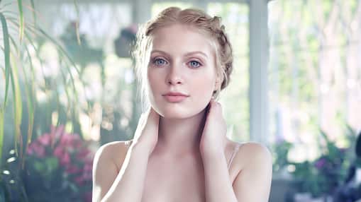 Escasez de hombres en Letonia.