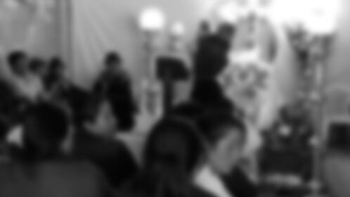 Lo que se sabe de crimen de hombre que fue asesinado a golpes en el sur de Quito