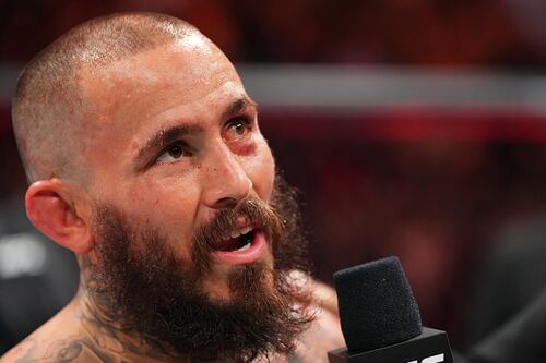 La foto de ‘Chito’ Vera con Donald Trump ¿Qué hacen juntos?