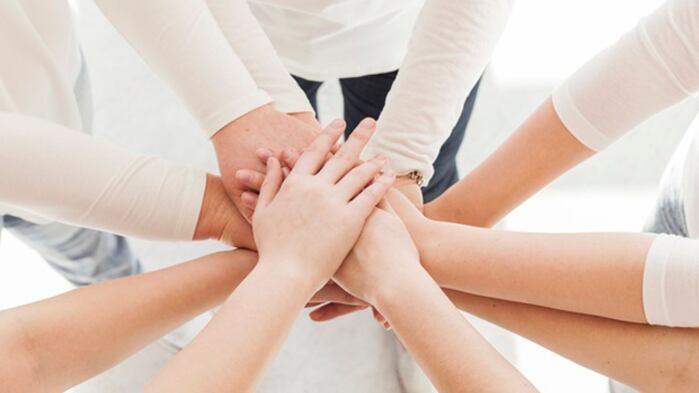 54% de mujeres buscan posibilidades para obtener mejores ingresos.