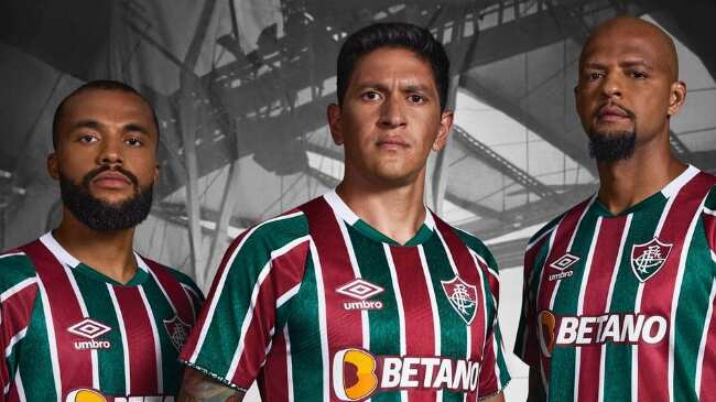 Fluminense