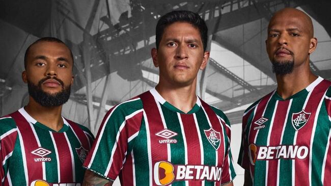 Fluminense