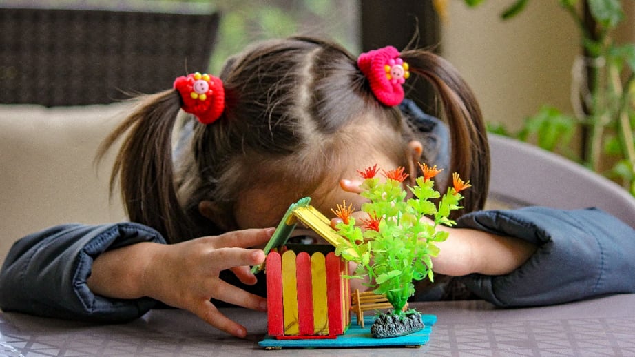 “El regalo ideal” para Navidad.