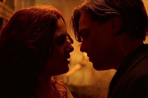 El clásico que recién llegó a Netflix y es ideal para el fin de semana: ganó 11 premios Oscar