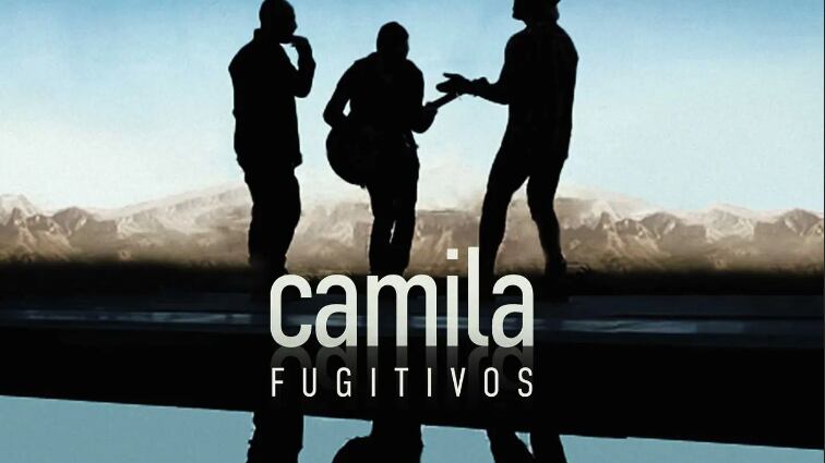 Camila