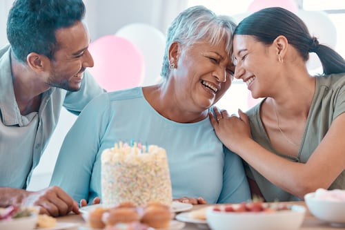 Wyndham Garden Guayaquil rinde tributo al amor incondicional en el Día de la Madre