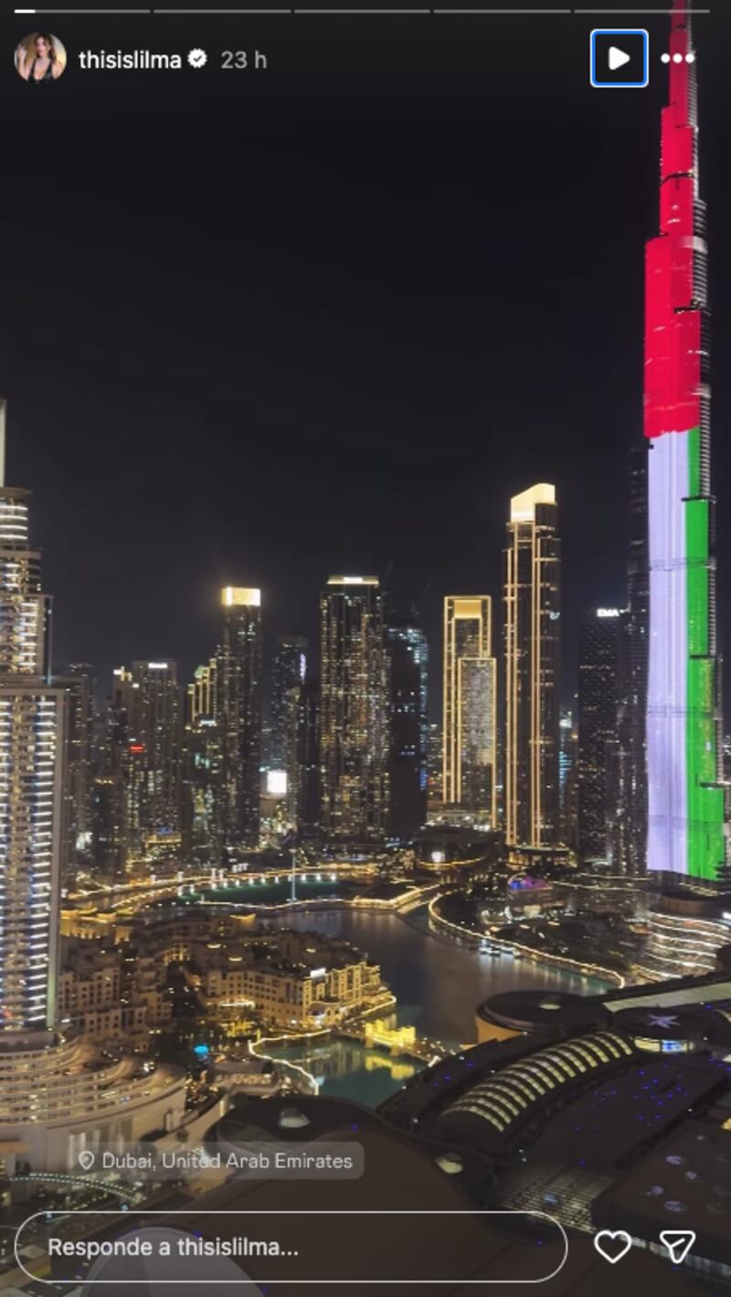 @thisislilma