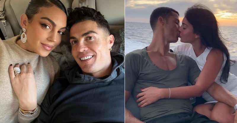 Los usuarios le recordaron su ‘cátedra’ de humildad y la criticaron por su último posteo en redes sociales.