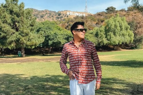 “OnlyFans es el que más ingresos me genera en la empresa” revela Kike Jav