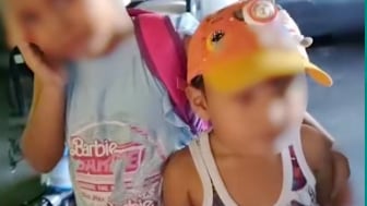 Tragedia en Colombia: dos hermanos fueron hallados sin vida dentro de un refrigerador - Fuente: Foto de la Web