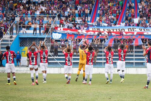 ¿Qué debería pasar para que el Deportivo Quito juegue en la Serie B de LigaPro con el supuesto nuevo formato?