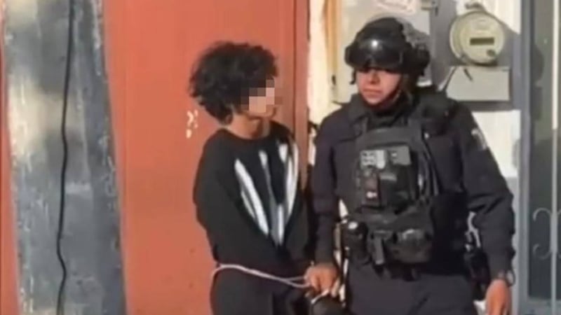 Estudiante desata tiroteo y asesina a dos profesoras en México