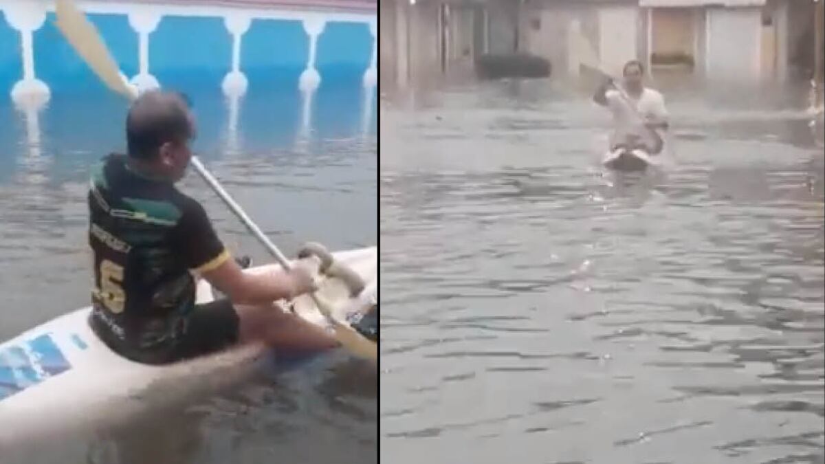 Samanes 23 de marzo 2023