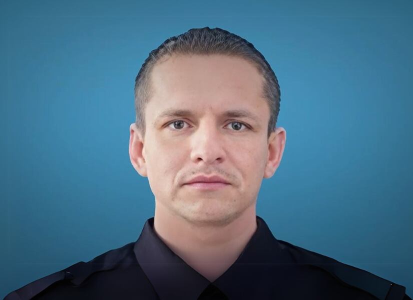 Presidente Noboa anuncia captura del peligroso líder criminal "El Gerente