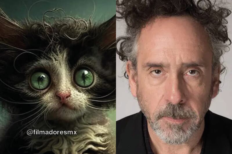 Inteligencia Artificial