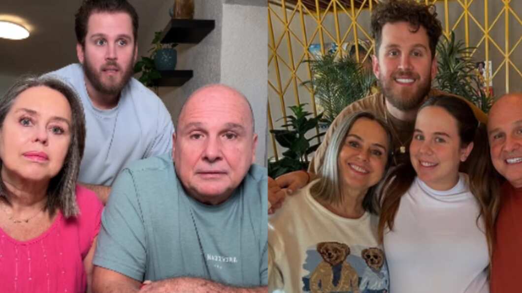 ‘Los Chicaneros’