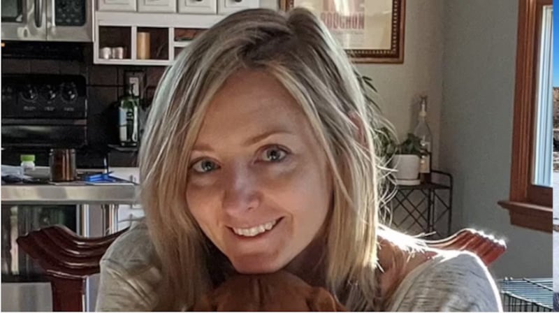 Joven sufrió un infarto en su casa, estuvo muerta durante 24 minutos y contó qué sintió.