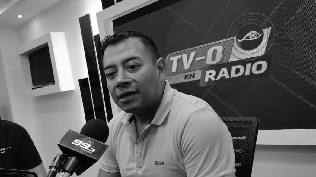 Acaban con la vida de expolicía y empresario en Santo Domingo de los Tsáchilas