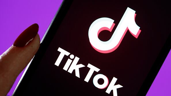 Países donde TikTok dejará de funcionar desde el 19 de enero del 2025
