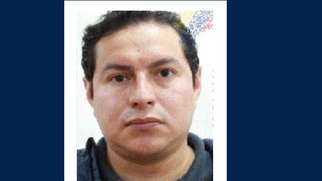 Miguel Erick Zuñiga Cobos