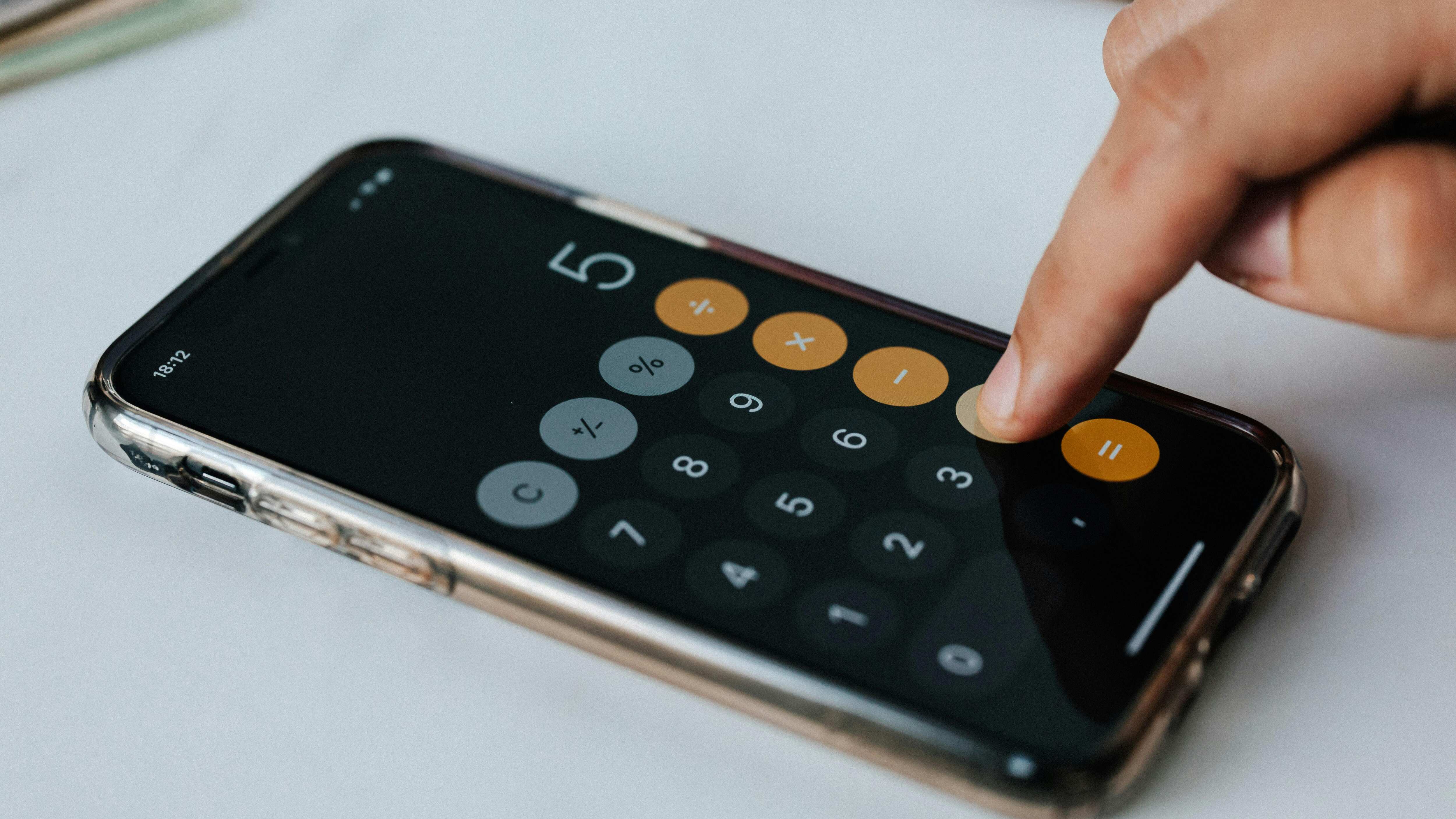 Jubilarte en Ecuador si aportas desde los 18 años al IESS