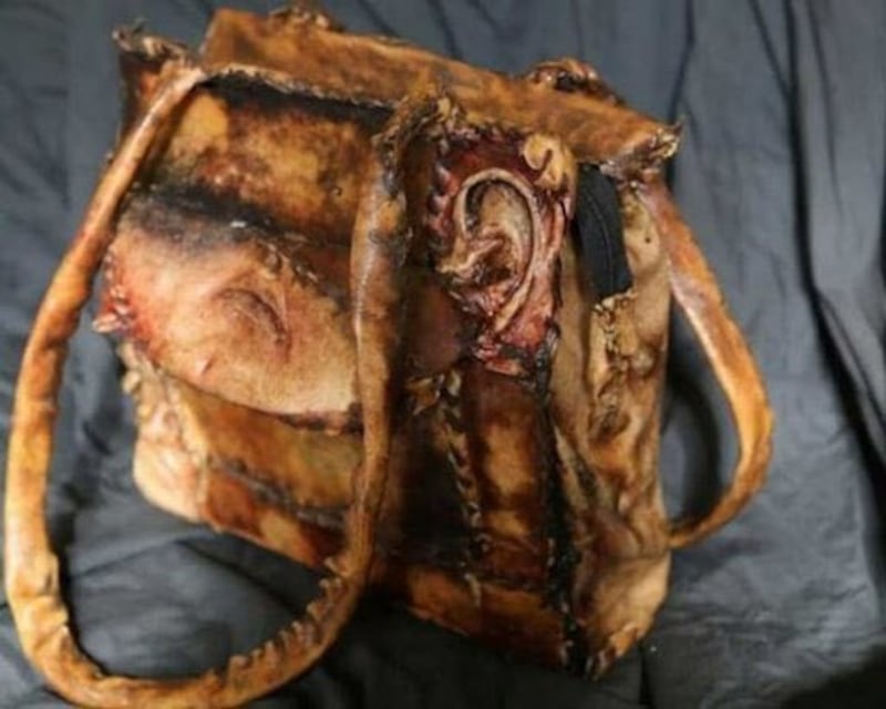 Edward “Ed” Gein fue un delincuente de Wisconsin cuyo caso estremeció al mundo por la naturaleza grotesca de sus crímenes