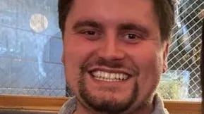 Pensó que era estrés por su carrera, pero en realidad tenía un cáncer incurable - Fuente: Foto de la Web