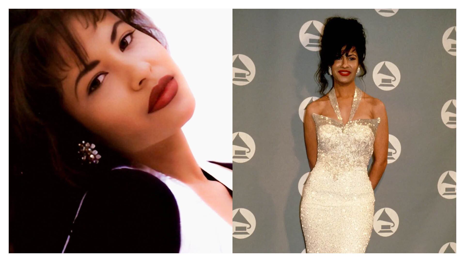 Sus fieles fans la recuerdan en cada cumpleaños.