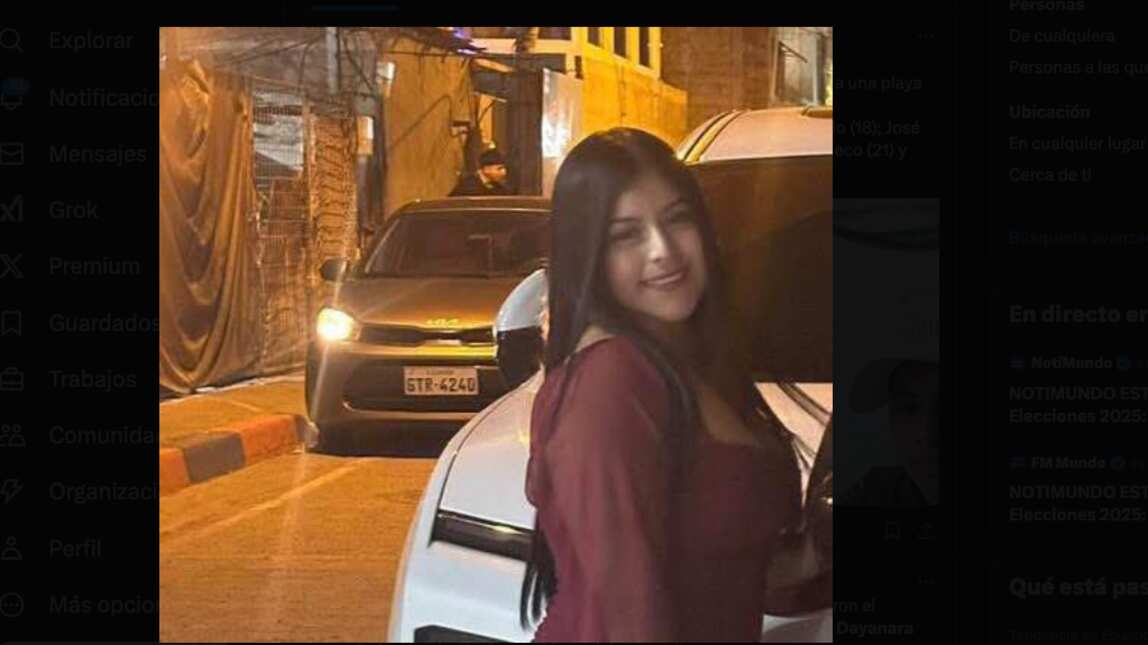 Un viaje entre amigos resultó mal: Los secuestraron en Manta y cinco de seis lograron escapar