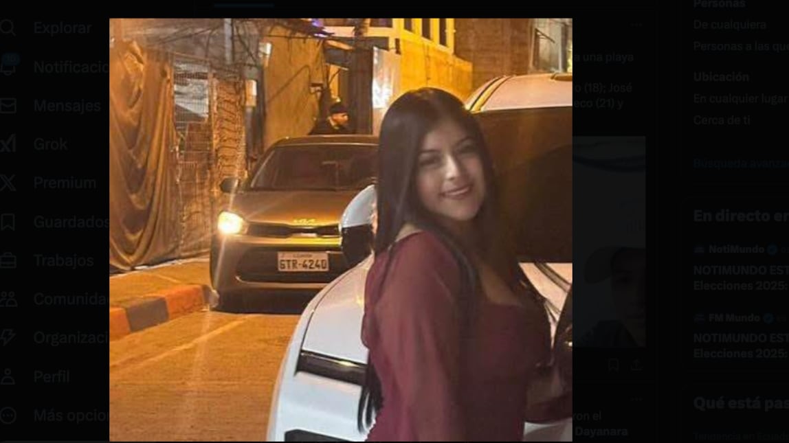 Un viaje entre amigos resultó mal: Los secuestraron en Manta y cinco de seis lograron escapar