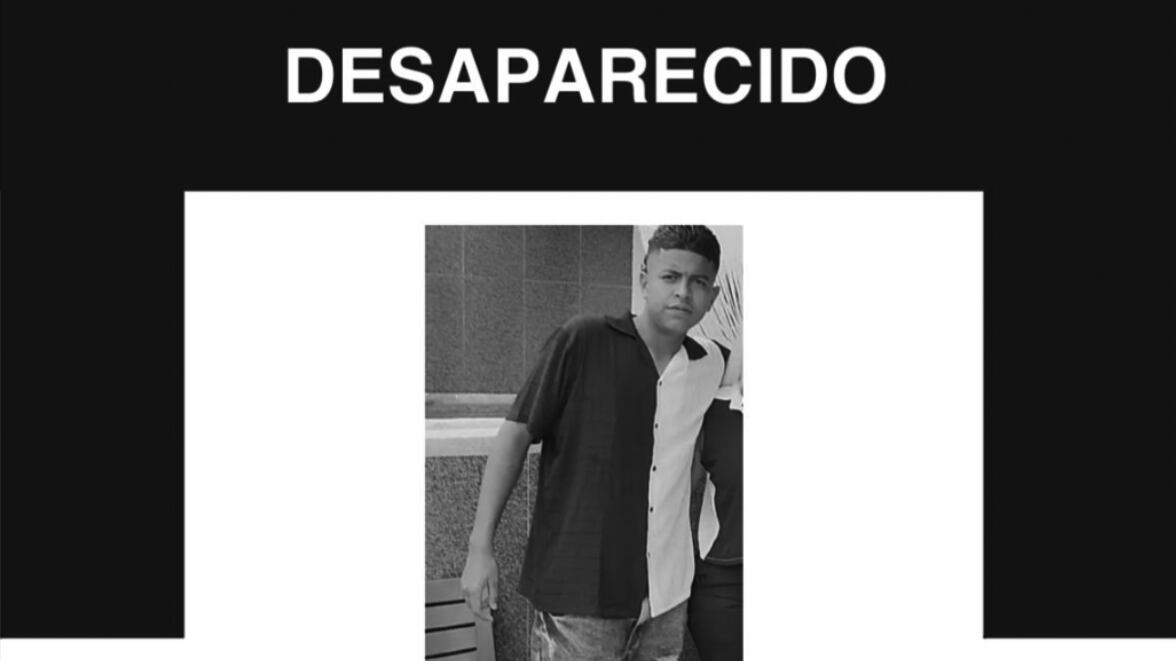 Lo vieron acompañado de una mujer, desapareció y fue hallado desmembrado en Esmeraldas