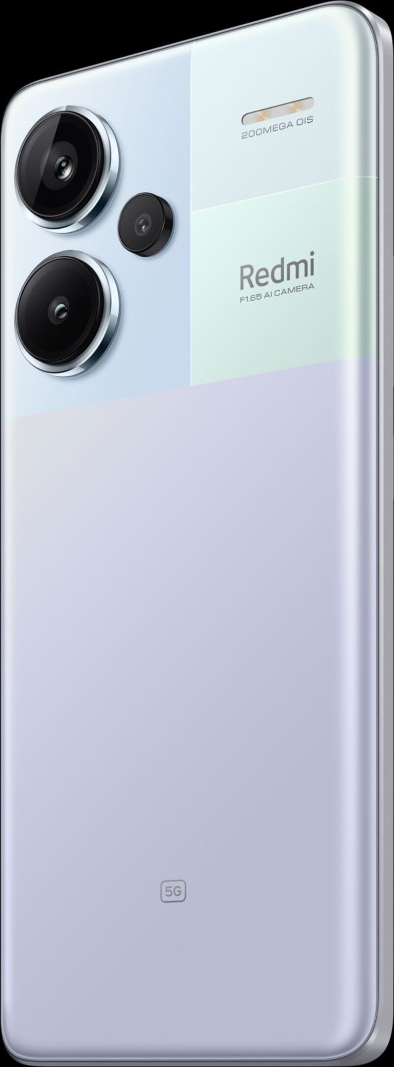 Lanzamiento Serie Redmi Note 13