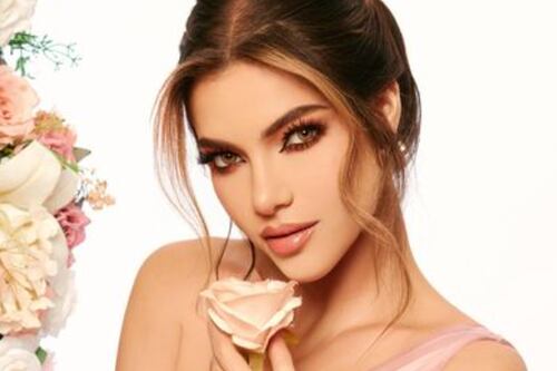 Miss Universo 2024: el valor para comprar votos y apoyar a las candidatas